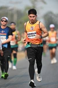 BIB: 219, 46734
                            <button type="button" onclick="openModal(8469936)" class="btn btn-primary btn-sm float-right btn-popup" data-toggle="modal" data-target=".modal-high-quality">
                        <i class="fas fa-shopping-cart"></i> Add to Cart
                    </button>
                                            <button type="button" onclick="isThisMe(8469936, true)" class="btn btn-success btn-sm float-right btn-popup btn-isme hidden" data-toggle="tooltip" data-placement="bottom" title="นี่คือรูปของคุณใช่ไหม คลิกที่นี่เพื่อเอาเข้าอัลบั้ม">
                        <i class="fas fa-plus"></i> Add to album
                    </button>
                    <button type="button" onclick="isThisMe(8469936, false)" class="btn btn-warning btn-sm float-right btn-popup btn-isnotme hidden">
                        <i class="fas fa-ban"></i> Remove from album
                    </button>