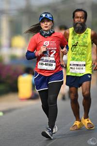 BIB: 1952, 40169, 84014
                            <button type="button" onclick="openModal(8438139)" class="btn btn-primary btn-sm float-right btn-popup" data-toggle="modal" data-target=".modal-high-quality">
                        <i class="fas fa-shopping-cart"></i> Add to Cart
                    </button>
                                            <button type="button" onclick="isThisMe(8438139, true)" class="btn btn-success btn-sm float-right btn-popup btn-isme hidden" data-toggle="tooltip" data-placement="bottom" title="นี่คือรูปของคุณใช่ไหม คลิกที่นี่เพื่อเอาเข้าอัลบั้ม">
                        <i class="fas fa-plus"></i> Add to album
                    </button>
                    <button type="button" onclick="isThisMe(8438139, false)" class="btn btn-warning btn-sm float-right btn-popup btn-isnotme hidden">
                        <i class="fas fa-ban"></i> Remove from album
                    </button>