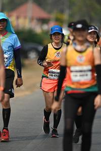 BIB: 4753
                            <button type="button" onclick="openModal(8504444)" class="btn btn-primary btn-sm float-right btn-popup" data-toggle="modal" data-target=".modal-high-quality">
                        <i class="fas fa-shopping-cart"></i> Add to Cart
                    </button>
                                            <button type="button" onclick="isThisMe(8504444, true)" class="btn btn-success btn-sm float-right btn-popup btn-isme hidden" data-toggle="tooltip" data-placement="bottom" title="นี่คือรูปของคุณใช่ไหม คลิกที่นี่เพื่อเอาเข้าอัลบั้ม">
                        <i class="fas fa-plus"></i> Add to album
                    </button>
                    <button type="button" onclick="isThisMe(8504444, false)" class="btn btn-warning btn-sm float-right btn-popup btn-isnotme hidden">
                        <i class="fas fa-ban"></i> Remove from album
                    </button>