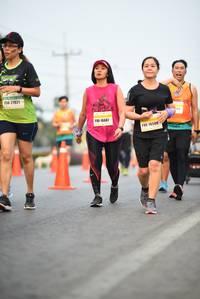 BIB: 27021, 16687, 16508
                            <button type="button" onclick="openModal(8649359)" class="btn btn-primary btn-sm float-right btn-popup" data-toggle="modal" data-target=".modal-high-quality">
                        <i class="fas fa-shopping-cart"></i> Add to Cart
                    </button>
                                            <button type="button" onclick="isThisMe(8649359, true)" class="btn btn-success btn-sm float-right btn-popup btn-isme hidden" data-toggle="tooltip" data-placement="bottom" title="นี่คือรูปของคุณใช่ไหม คลิกที่นี่เพื่อเอาเข้าอัลบั้ม">
                        <i class="fas fa-plus"></i> Add to album
                    </button>
                    <button type="button" onclick="isThisMe(8649359, false)" class="btn btn-warning btn-sm float-right btn-popup btn-isnotme hidden">
                        <i class="fas fa-ban"></i> Remove from album
                    </button>