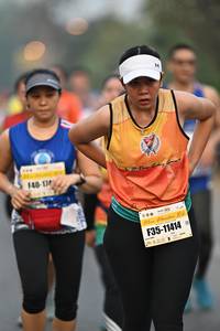 BIB: 102, 11414
                            <button type="button" onclick="openModal(8027375)" class="btn btn-primary btn-sm float-right btn-popup" data-toggle="modal" data-target=".modal-high-quality">
                        <i class="fas fa-shopping-cart"></i> Add to Cart
                    </button>
                                            <button type="button" onclick="isThisMe(8027375, true)" class="btn btn-success btn-sm float-right btn-popup btn-isme hidden" data-toggle="tooltip" data-placement="bottom" title="นี่คือรูปของคุณใช่ไหม คลิกที่นี่เพื่อเอาเข้าอัลบั้ม">
                        <i class="fas fa-plus"></i> Add to album
                    </button>
                    <button type="button" onclick="isThisMe(8027375, false)" class="btn btn-warning btn-sm float-right btn-popup btn-isnotme hidden">
                        <i class="fas fa-ban"></i> Remove from album
                    </button>