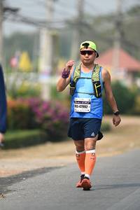 BIB: 47992
                            <button type="button" onclick="openModal(8513328)" class="btn btn-primary btn-sm float-right btn-popup" data-toggle="modal" data-target=".modal-high-quality">
                        <i class="fas fa-shopping-cart"></i> Add to Cart
                    </button>
                                            <button type="button" onclick="isThisMe(8513328, true)" class="btn btn-success btn-sm float-right btn-popup btn-isme hidden" data-toggle="tooltip" data-placement="bottom" title="นี่คือรูปของคุณใช่ไหม คลิกที่นี่เพื่อเอาเข้าอัลบั้ม">
                        <i class="fas fa-plus"></i> Add to album
                    </button>
                    <button type="button" onclick="isThisMe(8513328, false)" class="btn btn-warning btn-sm float-right btn-popup btn-isnotme hidden">
                        <i class="fas fa-ban"></i> Remove from album
                    </button>