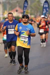 BIB: 4431, 45431
                            <button type="button" onclick="openModal(7851655)" class="btn btn-primary btn-sm float-right btn-popup" data-toggle="modal" data-target=".modal-high-quality">
                        <i class="fas fa-shopping-cart"></i> Add to Cart
                    </button>
                                            <button type="button" onclick="isThisMe(7851655, true)" class="btn btn-success btn-sm float-right btn-popup btn-isme hidden" data-toggle="tooltip" data-placement="bottom" title="นี่คือรูปของคุณใช่ไหม คลิกที่นี่เพื่อเอาเข้าอัลบั้ม">
                        <i class="fas fa-plus"></i> Add to album
                    </button>
                    <button type="button" onclick="isThisMe(7851655, false)" class="btn btn-warning btn-sm float-right btn-popup btn-isnotme hidden">
                        <i class="fas fa-ban"></i> Remove from album
                    </button>