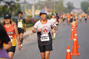 BIB: 45705
                            <button type="button" onclick="openModal(7849136)" class="btn btn-primary btn-sm float-right btn-popup" data-toggle="modal" data-target=".modal-high-quality">
                        <i class="fas fa-shopping-cart"></i> Add to Cart
                    </button>
                                            <button type="button" onclick="isThisMe(7849136, true)" class="btn btn-success btn-sm float-right btn-popup btn-isme hidden" data-toggle="tooltip" data-placement="bottom" title="นี่คือรูปของคุณใช่ไหม คลิกที่นี่เพื่อเอาเข้าอัลบั้ม">
                        <i class="fas fa-plus"></i> Add to album
                    </button>
                    <button type="button" onclick="isThisMe(7849136, false)" class="btn btn-warning btn-sm float-right btn-popup btn-isnotme hidden">
                        <i class="fas fa-ban"></i> Remove from album
                    </button>