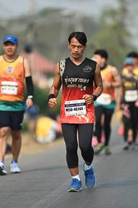 BIB: 46144
                            <button type="button" onclick="openModal(8478624)" class="btn btn-primary btn-sm float-right btn-popup" data-toggle="modal" data-target=".modal-high-quality">
                        <i class="fas fa-shopping-cart"></i> Add to Cart
                    </button>
                                            <button type="button" onclick="isThisMe(8478624, true)" class="btn btn-success btn-sm float-right btn-popup btn-isme hidden" data-toggle="tooltip" data-placement="bottom" title="นี่คือรูปของคุณใช่ไหม คลิกที่นี่เพื่อเอาเข้าอัลบั้ม">
                        <i class="fas fa-plus"></i> Add to album
                    </button>
                    <button type="button" onclick="isThisMe(8478624, false)" class="btn btn-warning btn-sm float-right btn-popup btn-isnotme hidden">
                        <i class="fas fa-ban"></i> Remove from album
                    </button>