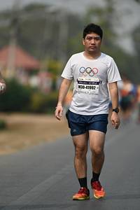 BIB: 41992
                            <button type="button" onclick="openModal(8511021)" class="btn btn-primary btn-sm float-right btn-popup" data-toggle="modal" data-target=".modal-high-quality">
                        <i class="fas fa-shopping-cart"></i> Add to Cart
                    </button>
                                            <button type="button" onclick="isThisMe(8511021, true)" class="btn btn-success btn-sm float-right btn-popup btn-isme hidden" data-toggle="tooltip" data-placement="bottom" title="นี่คือรูปของคุณใช่ไหม คลิกที่นี่เพื่อเอาเข้าอัลบั้ม">
                        <i class="fas fa-plus"></i> Add to album
                    </button>
                    <button type="button" onclick="isThisMe(8511021, false)" class="btn btn-warning btn-sm float-right btn-popup btn-isnotme hidden">
                        <i class="fas fa-ban"></i> Remove from album
                    </button>