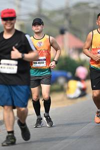 BIB: 45723
                            <button type="button" onclick="openModal(8499453)" class="btn btn-primary btn-sm float-right btn-popup" data-toggle="modal" data-target=".modal-high-quality">
                        <i class="fas fa-shopping-cart"></i> Add to Cart
                    </button>
                                            <button type="button" onclick="isThisMe(8499453, true)" class="btn btn-success btn-sm float-right btn-popup btn-isme hidden" data-toggle="tooltip" data-placement="bottom" title="นี่คือรูปของคุณใช่ไหม คลิกที่นี่เพื่อเอาเข้าอัลบั้ม">
                        <i class="fas fa-plus"></i> Add to album
                    </button>
                    <button type="button" onclick="isThisMe(8499453, false)" class="btn btn-warning btn-sm float-right btn-popup btn-isnotme hidden">
                        <i class="fas fa-ban"></i> Remove from album
                    </button>