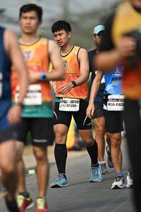 BIB: 4103, 46995
                            <button type="button" onclick="openModal(8459967)" class="btn btn-primary btn-sm float-right btn-popup" data-toggle="modal" data-target=".modal-high-quality">
                        <i class="fas fa-shopping-cart"></i> Add to Cart
                    </button>
                                            <button type="button" onclick="isThisMe(8459967, true)" class="btn btn-success btn-sm float-right btn-popup btn-isme hidden" data-toggle="tooltip" data-placement="bottom" title="นี่คือรูปของคุณใช่ไหม คลิกที่นี่เพื่อเอาเข้าอัลบั้ม">
                        <i class="fas fa-plus"></i> Add to album
                    </button>
                    <button type="button" onclick="isThisMe(8459967, false)" class="btn btn-warning btn-sm float-right btn-popup btn-isnotme hidden">
                        <i class="fas fa-ban"></i> Remove from album
                    </button>