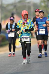 BIB: 47535
                            <button type="button" onclick="openModal(8458908)" class="btn btn-primary btn-sm float-right btn-popup" data-toggle="modal" data-target=".modal-high-quality">
                        <i class="fas fa-shopping-cart"></i> Add to Cart
                    </button>
                                            <button type="button" onclick="isThisMe(8458908, true)" class="btn btn-success btn-sm float-right btn-popup btn-isme hidden" data-toggle="tooltip" data-placement="bottom" title="นี่คือรูปของคุณใช่ไหม คลิกที่นี่เพื่อเอาเข้าอัลบั้ม">
                        <i class="fas fa-plus"></i> Add to album
                    </button>
                    <button type="button" onclick="isThisMe(8458908, false)" class="btn btn-warning btn-sm float-right btn-popup btn-isnotme hidden">
                        <i class="fas fa-ban"></i> Remove from album
                    </button>
