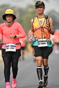 BIB: 12192, 46994, 46285
                            <button type="button" onclick="openModal(8450045)" class="btn btn-primary btn-sm float-right btn-popup" data-toggle="modal" data-target=".modal-high-quality">
                        <i class="fas fa-shopping-cart"></i> Add to Cart
                    </button>
                                            <button type="button" onclick="isThisMe(8450045, true)" class="btn btn-success btn-sm float-right btn-popup btn-isme hidden" data-toggle="tooltip" data-placement="bottom" title="นี่คือรูปของคุณใช่ไหม คลิกที่นี่เพื่อเอาเข้าอัลบั้ม">
                        <i class="fas fa-plus"></i> Add to album
                    </button>
                    <button type="button" onclick="isThisMe(8450045, false)" class="btn btn-warning btn-sm float-right btn-popup btn-isnotme hidden">
                        <i class="fas fa-ban"></i> Remove from album
                    </button>