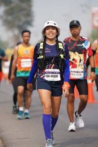 BIB: 45526
                            <button type="button" onclick="openModal(7683000)" class="btn btn-primary btn-sm float-right btn-popup" data-toggle="modal" data-target=".modal-high-quality">
                        <i class="fas fa-shopping-cart"></i> Add to Cart
                    </button>
                                            <button type="button" onclick="isThisMe(7683000, true)" class="btn btn-success btn-sm float-right btn-popup btn-isme hidden" data-toggle="tooltip" data-placement="bottom" title="นี่คือรูปของคุณใช่ไหม คลิกที่นี่เพื่อเอาเข้าอัลบั้ม">
                        <i class="fas fa-plus"></i> Add to album
                    </button>
                    <button type="button" onclick="isThisMe(7683000, false)" class="btn btn-warning btn-sm float-right btn-popup btn-isnotme hidden">
                        <i class="fas fa-ban"></i> Remove from album
                    </button>