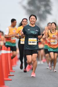 BIB: 10824
                            <button type="button" onclick="openModal(8070302)" class="btn btn-primary btn-sm float-right btn-popup" data-toggle="modal" data-target=".modal-high-quality">
                        <i class="fas fa-shopping-cart"></i> Add to Cart
                    </button>
                                            <button type="button" onclick="isThisMe(8070302, true)" class="btn btn-success btn-sm float-right btn-popup btn-isme hidden" data-toggle="tooltip" data-placement="bottom" title="นี่คือรูปของคุณใช่ไหม คลิกที่นี่เพื่อเอาเข้าอัลบั้ม">
                        <i class="fas fa-plus"></i> Add to album
                    </button>
                    <button type="button" onclick="isThisMe(8070302, false)" class="btn btn-warning btn-sm float-right btn-popup btn-isnotme hidden">
                        <i class="fas fa-ban"></i> Remove from album
                    </button>