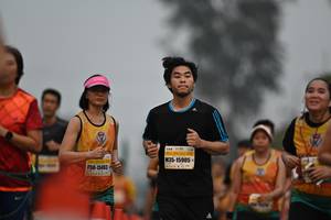 BIB: 15905, 15493
                            <button type="button" onclick="openModal(8083853)" class="btn btn-primary btn-sm float-right btn-popup" data-toggle="modal" data-target=".modal-high-quality">
                        <i class="fas fa-shopping-cart"></i> Add to Cart
                    </button>
                                            <button type="button" onclick="isThisMe(8083853, true)" class="btn btn-success btn-sm float-right btn-popup btn-isme hidden" data-toggle="tooltip" data-placement="bottom" title="นี่คือรูปของคุณใช่ไหม คลิกที่นี่เพื่อเอาเข้าอัลบั้ม">
                        <i class="fas fa-plus"></i> Add to album
                    </button>
                    <button type="button" onclick="isThisMe(8083853, false)" class="btn btn-warning btn-sm float-right btn-popup btn-isnotme hidden">
                        <i class="fas fa-ban"></i> Remove from album
                    </button>