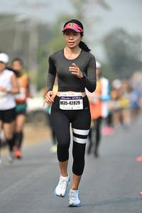 BIB: 42829
                            <button type="button" onclick="openModal(8479138)" class="btn btn-primary btn-sm float-right btn-popup" data-toggle="modal" data-target=".modal-high-quality">
                        <i class="fas fa-shopping-cart"></i> Add to Cart
                    </button>
                                            <button type="button" onclick="isThisMe(8479138, true)" class="btn btn-success btn-sm float-right btn-popup btn-isme hidden" data-toggle="tooltip" data-placement="bottom" title="นี่คือรูปของคุณใช่ไหม คลิกที่นี่เพื่อเอาเข้าอัลบั้ม">
                        <i class="fas fa-plus"></i> Add to album
                    </button>
                    <button type="button" onclick="isThisMe(8479138, false)" class="btn btn-warning btn-sm float-right btn-popup btn-isnotme hidden">
                        <i class="fas fa-ban"></i> Remove from album
                    </button>