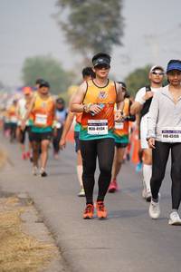 BIB: 41134, 45108
                            <button type="button" onclick="openModal(7661502)" class="btn btn-primary btn-sm float-right btn-popup" data-toggle="modal" data-target=".modal-high-quality">
                        <i class="fas fa-shopping-cart"></i> Add to Cart
                    </button>
                                            <button type="button" onclick="isThisMe(7661502, true)" class="btn btn-success btn-sm float-right btn-popup btn-isme hidden" data-toggle="tooltip" data-placement="bottom" title="นี่คือรูปของคุณใช่ไหม คลิกที่นี่เพื่อเอาเข้าอัลบั้ม">
                        <i class="fas fa-plus"></i> Add to album
                    </button>
                    <button type="button" onclick="isThisMe(7661502, false)" class="btn btn-warning btn-sm float-right btn-popup btn-isnotme hidden">
                        <i class="fas fa-ban"></i> Remove from album
                    </button>