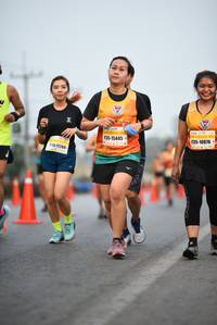 BIB: 15445, 10876, 17204, 
                            <button type="button" onclick="openModal(8642869)" class="btn btn-primary btn-sm float-right btn-popup" data-toggle="modal" data-target=".modal-high-quality">
                        <i class="fas fa-shopping-cart"></i> Add to Cart
                    </button>
                                            <button type="button" onclick="isThisMe(8642869, true)" class="btn btn-success btn-sm float-right btn-popup btn-isme hidden" data-toggle="tooltip" data-placement="bottom" title="นี่คือรูปของคุณใช่ไหม คลิกที่นี่เพื่อเอาเข้าอัลบั้ม">
                        <i class="fas fa-plus"></i> Add to album
                    </button>
                    <button type="button" onclick="isThisMe(8642869, false)" class="btn btn-warning btn-sm float-right btn-popup btn-isnotme hidden">
                        <i class="fas fa-ban"></i> Remove from album
                    </button>