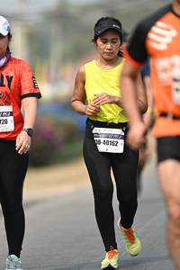 BIB: 40162
                            <button type="button" onclick="openModal(8504938)" class="btn btn-primary btn-sm float-right btn-popup" data-toggle="modal" data-target=".modal-high-quality">
                        <i class="fas fa-shopping-cart"></i> Add to Cart
                    </button>
                                            <button type="button" onclick="isThisMe(8504938, true)" class="btn btn-success btn-sm float-right btn-popup btn-isme hidden" data-toggle="tooltip" data-placement="bottom" title="นี่คือรูปของคุณใช่ไหม คลิกที่นี่เพื่อเอาเข้าอัลบั้ม">
                        <i class="fas fa-plus"></i> Add to album
                    </button>
                    <button type="button" onclick="isThisMe(8504938, false)" class="btn btn-warning btn-sm float-right btn-popup btn-isnotme hidden">
                        <i class="fas fa-ban"></i> Remove from album
                    </button>