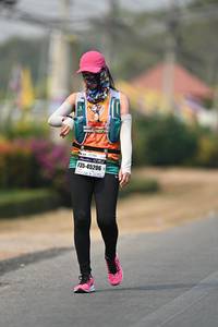 BIB: 45206
                            <button type="button" onclick="openModal(8520550)" class="btn btn-primary btn-sm float-right btn-popup" data-toggle="modal" data-target=".modal-high-quality">
                        <i class="fas fa-shopping-cart"></i> Add to Cart
                    </button>
                                            <button type="button" onclick="isThisMe(8520550, true)" class="btn btn-success btn-sm float-right btn-popup btn-isme hidden" data-toggle="tooltip" data-placement="bottom" title="นี่คือรูปของคุณใช่ไหม คลิกที่นี่เพื่อเอาเข้าอัลบั้ม">
                        <i class="fas fa-plus"></i> Add to album
                    </button>
                    <button type="button" onclick="isThisMe(8520550, false)" class="btn btn-warning btn-sm float-right btn-popup btn-isnotme hidden">
                        <i class="fas fa-ban"></i> Remove from album
                    </button>