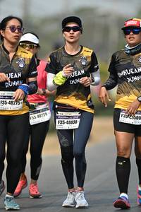 BIB: 48215, 40239, 48038, 35500, 
                            <button type="button" onclick="openModal(8475362)" class="btn btn-primary btn-sm float-right btn-popup" data-toggle="modal" data-target=".modal-high-quality">
                        <i class="fas fa-shopping-cart"></i> Add to Cart
                    </button>
                                            <button type="button" onclick="isThisMe(8475362, true)" class="btn btn-success btn-sm float-right btn-popup btn-isme hidden" data-toggle="tooltip" data-placement="bottom" title="นี่คือรูปของคุณใช่ไหม คลิกที่นี่เพื่อเอาเข้าอัลบั้ม">
                        <i class="fas fa-plus"></i> Add to album
                    </button>
                    <button type="button" onclick="isThisMe(8475362, false)" class="btn btn-warning btn-sm float-right btn-popup btn-isnotme hidden">
                        <i class="fas fa-ban"></i> Remove from album
                    </button>