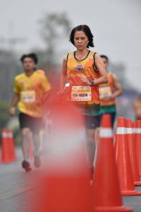 BIB: 16674
                            <button type="button" onclick="openModal(8157880)" class="btn btn-primary btn-sm float-right btn-popup" data-toggle="modal" data-target=".modal-high-quality">
                        <i class="fas fa-shopping-cart"></i> Add to Cart
                    </button>
                                            <button type="button" onclick="isThisMe(8157880, true)" class="btn btn-success btn-sm float-right btn-popup btn-isme hidden" data-toggle="tooltip" data-placement="bottom" title="นี่คือรูปของคุณใช่ไหม คลิกที่นี่เพื่อเอาเข้าอัลบั้ม">
                        <i class="fas fa-plus"></i> Add to album
                    </button>
                    <button type="button" onclick="isThisMe(8157880, false)" class="btn btn-warning btn-sm float-right btn-popup btn-isnotme hidden">
                        <i class="fas fa-ban"></i> Remove from album
                    </button>