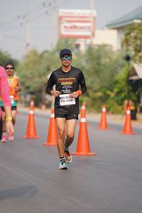 BIB: 45687
                            <button type="button" onclick="openModal(7578616)" class="btn btn-primary btn-sm float-right btn-popup" data-toggle="modal" data-target=".modal-high-quality">
                        <i class="fas fa-shopping-cart"></i> Add to Cart
                    </button>
                                            <button type="button" onclick="isThisMe(7578616, true)" class="btn btn-success btn-sm float-right btn-popup btn-isme hidden" data-toggle="tooltip" data-placement="bottom" title="นี่คือรูปของคุณใช่ไหม คลิกที่นี่เพื่อเอาเข้าอัลบั้ม">
                        <i class="fas fa-plus"></i> Add to album
                    </button>
                    <button type="button" onclick="isThisMe(7578616, false)" class="btn btn-warning btn-sm float-right btn-popup btn-isnotme hidden">
                        <i class="fas fa-ban"></i> Remove from album
                    </button>