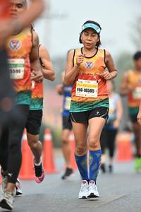 BIB: 559, 16505
                            <button type="button" onclick="openModal(8107351)" class="btn btn-primary btn-sm float-right btn-popup" data-toggle="modal" data-target=".modal-high-quality">
                        <i class="fas fa-shopping-cart"></i> Add to Cart
                    </button>
                                            <button type="button" onclick="isThisMe(8107351, true)" class="btn btn-success btn-sm float-right btn-popup btn-isme hidden" data-toggle="tooltip" data-placement="bottom" title="นี่คือรูปของคุณใช่ไหม คลิกที่นี่เพื่อเอาเข้าอัลบั้ม">
                        <i class="fas fa-plus"></i> Add to album
                    </button>
                    <button type="button" onclick="isThisMe(8107351, false)" class="btn btn-warning btn-sm float-right btn-popup btn-isnotme hidden">
                        <i class="fas fa-ban"></i> Remove from album
                    </button>