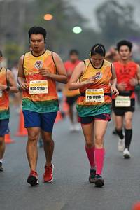 BIB: 17163, 17096
                            <button type="button" onclick="openModal(8034124)" class="btn btn-primary btn-sm float-right btn-popup" data-toggle="modal" data-target=".modal-high-quality">
                        <i class="fas fa-shopping-cart"></i> Add to Cart
                    </button>
                                            <button type="button" onclick="isThisMe(8034124, true)" class="btn btn-success btn-sm float-right btn-popup btn-isme hidden" data-toggle="tooltip" data-placement="bottom" title="นี่คือรูปของคุณใช่ไหม คลิกที่นี่เพื่อเอาเข้าอัลบั้ม">
                        <i class="fas fa-plus"></i> Add to album
                    </button>
                    <button type="button" onclick="isThisMe(8034124, false)" class="btn btn-warning btn-sm float-right btn-popup btn-isnotme hidden">
                        <i class="fas fa-ban"></i> Remove from album
                    </button>
