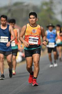BIB: 42409
                            <button type="button" onclick="openModal(8459244)" class="btn btn-primary btn-sm float-right btn-popup" data-toggle="modal" data-target=".modal-high-quality">
                        <i class="fas fa-shopping-cart"></i> Add to Cart
                    </button>
                                            <button type="button" onclick="isThisMe(8459244, true)" class="btn btn-success btn-sm float-right btn-popup btn-isme hidden" data-toggle="tooltip" data-placement="bottom" title="นี่คือรูปของคุณใช่ไหม คลิกที่นี่เพื่อเอาเข้าอัลบั้ม">
                        <i class="fas fa-plus"></i> Add to album
                    </button>
                    <button type="button" onclick="isThisMe(8459244, false)" class="btn btn-warning btn-sm float-right btn-popup btn-isnotme hidden">
                        <i class="fas fa-ban"></i> Remove from album
                    </button>