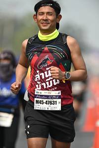 BIB: 42195, 47631
                            <button type="button" onclick="openModal(8521543)" class="btn btn-primary btn-sm float-right btn-popup" data-toggle="modal" data-target=".modal-high-quality">
                        <i class="fas fa-shopping-cart"></i> Add to Cart
                    </button>
                                            <button type="button" onclick="isThisMe(8521543, true)" class="btn btn-success btn-sm float-right btn-popup btn-isme hidden" data-toggle="tooltip" data-placement="bottom" title="นี่คือรูปของคุณใช่ไหม คลิกที่นี่เพื่อเอาเข้าอัลบั้ม">
                        <i class="fas fa-plus"></i> Add to album
                    </button>
                    <button type="button" onclick="isThisMe(8521543, false)" class="btn btn-warning btn-sm float-right btn-popup btn-isnotme hidden">
                        <i class="fas fa-ban"></i> Remove from album
                    </button>