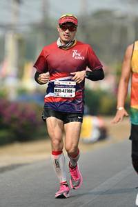 BIB: 42708
                            <button type="button" onclick="openModal(8483677)" class="btn btn-primary btn-sm float-right btn-popup" data-toggle="modal" data-target=".modal-high-quality">
                        <i class="fas fa-shopping-cart"></i> Add to Cart
                    </button>
                                            <button type="button" onclick="isThisMe(8483677, true)" class="btn btn-success btn-sm float-right btn-popup btn-isme hidden" data-toggle="tooltip" data-placement="bottom" title="นี่คือรูปของคุณใช่ไหม คลิกที่นี่เพื่อเอาเข้าอัลบั้ม">
                        <i class="fas fa-plus"></i> Add to album
                    </button>
                    <button type="button" onclick="isThisMe(8483677, false)" class="btn btn-warning btn-sm float-right btn-popup btn-isnotme hidden">
                        <i class="fas fa-ban"></i> Remove from album
                    </button>