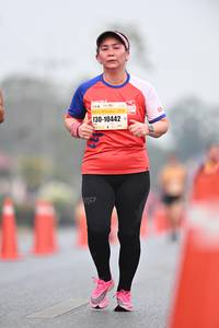BIB: 10442
                            <button type="button" onclick="openModal(8196272)" class="btn btn-primary btn-sm float-right btn-popup" data-toggle="modal" data-target=".modal-high-quality">
                        <i class="fas fa-shopping-cart"></i> Add to Cart
                    </button>
                                            <button type="button" onclick="isThisMe(8196272, true)" class="btn btn-success btn-sm float-right btn-popup btn-isme hidden" data-toggle="tooltip" data-placement="bottom" title="นี่คือรูปของคุณใช่ไหม คลิกที่นี่เพื่อเอาเข้าอัลบั้ม">
                        <i class="fas fa-plus"></i> Add to album
                    </button>
                    <button type="button" onclick="isThisMe(8196272, false)" class="btn btn-warning btn-sm float-right btn-popup btn-isnotme hidden">
                        <i class="fas fa-ban"></i> Remove from album
                    </button>