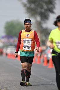 BIB: 47390, 43378
                            <button type="button" onclick="openModal(8528277)" class="btn btn-primary btn-sm float-right btn-popup" data-toggle="modal" data-target=".modal-high-quality">
                        <i class="fas fa-shopping-cart"></i> Add to Cart
                    </button>
                                            <button type="button" onclick="isThisMe(8528277, true)" class="btn btn-success btn-sm float-right btn-popup btn-isme hidden" data-toggle="tooltip" data-placement="bottom" title="นี่คือรูปของคุณใช่ไหม คลิกที่นี่เพื่อเอาเข้าอัลบั้ม">
                        <i class="fas fa-plus"></i> Add to album
                    </button>
                    <button type="button" onclick="isThisMe(8528277, false)" class="btn btn-warning btn-sm float-right btn-popup btn-isnotme hidden">
                        <i class="fas fa-ban"></i> Remove from album
                    </button>