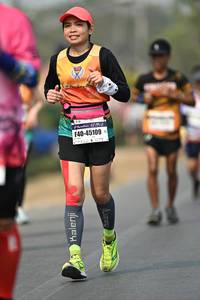 BIB: 45109
                            <button type="button" onclick="openModal(8478519)" class="btn btn-primary btn-sm float-right btn-popup" data-toggle="modal" data-target=".modal-high-quality">
                        <i class="fas fa-shopping-cart"></i> Add to Cart
                    </button>
                                            <button type="button" onclick="isThisMe(8478519, true)" class="btn btn-success btn-sm float-right btn-popup btn-isme hidden" data-toggle="tooltip" data-placement="bottom" title="นี่คือรูปของคุณใช่ไหม คลิกที่นี่เพื่อเอาเข้าอัลบั้ม">
                        <i class="fas fa-plus"></i> Add to album
                    </button>
                    <button type="button" onclick="isThisMe(8478519, false)" class="btn btn-warning btn-sm float-right btn-popup btn-isnotme hidden">
                        <i class="fas fa-ban"></i> Remove from album
                    </button>