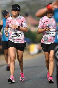 BIB: 1219, 40149, 40198
                            <button type="button" onclick="openModal(8448106)" class="btn btn-primary btn-sm float-right btn-popup" data-toggle="modal" data-target=".modal-high-quality">
                        <i class="fas fa-shopping-cart"></i> Add to Cart
                    </button>
                                            <button type="button" onclick="isThisMe(8448106, true)" class="btn btn-success btn-sm float-right btn-popup btn-isme hidden" data-toggle="tooltip" data-placement="bottom" title="นี่คือรูปของคุณใช่ไหม คลิกที่นี่เพื่อเอาเข้าอัลบั้ม">
                        <i class="fas fa-plus"></i> Add to album
                    </button>
                    <button type="button" onclick="isThisMe(8448106, false)" class="btn btn-warning btn-sm float-right btn-popup btn-isnotme hidden">
                        <i class="fas fa-ban"></i> Remove from album
                    </button>