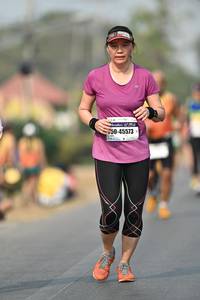 BIB: 4214, 45573
                            <button type="button" onclick="openModal(8463094)" class="btn btn-primary btn-sm float-right btn-popup" data-toggle="modal" data-target=".modal-high-quality">
                        <i class="fas fa-shopping-cart"></i> Add to Cart
                    </button>
                                            <button type="button" onclick="isThisMe(8463094, true)" class="btn btn-success btn-sm float-right btn-popup btn-isme hidden" data-toggle="tooltip" data-placement="bottom" title="นี่คือรูปของคุณใช่ไหม คลิกที่นี่เพื่อเอาเข้าอัลบั้ม">
                        <i class="fas fa-plus"></i> Add to album
                    </button>
                    <button type="button" onclick="isThisMe(8463094, false)" class="btn btn-warning btn-sm float-right btn-popup btn-isnotme hidden">
                        <i class="fas fa-ban"></i> Remove from album
                    </button>