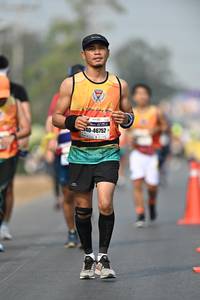 BIB: 46752
                            <button type="button" onclick="openModal(8465786)" class="btn btn-primary btn-sm float-right btn-popup" data-toggle="modal" data-target=".modal-high-quality">
                        <i class="fas fa-shopping-cart"></i> Add to Cart
                    </button>
                                            <button type="button" onclick="isThisMe(8465786, true)" class="btn btn-success btn-sm float-right btn-popup btn-isme hidden" data-toggle="tooltip" data-placement="bottom" title="นี่คือรูปของคุณใช่ไหม คลิกที่นี่เพื่อเอาเข้าอัลบั้ม">
                        <i class="fas fa-plus"></i> Add to album
                    </button>
                    <button type="button" onclick="isThisMe(8465786, false)" class="btn btn-warning btn-sm float-right btn-popup btn-isnotme hidden">
                        <i class="fas fa-ban"></i> Remove from album
                    </button>