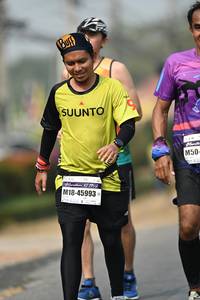 BIB: 12195, 45993
                            <button type="button" onclick="openModal(8511254)" class="btn btn-primary btn-sm float-right btn-popup" data-toggle="modal" data-target=".modal-high-quality">
                        <i class="fas fa-shopping-cart"></i> Add to Cart
                    </button>
                                            <button type="button" onclick="isThisMe(8511254, true)" class="btn btn-success btn-sm float-right btn-popup btn-isme hidden" data-toggle="tooltip" data-placement="bottom" title="นี่คือรูปของคุณใช่ไหม คลิกที่นี่เพื่อเอาเข้าอัลบั้ม">
                        <i class="fas fa-plus"></i> Add to album
                    </button>
                    <button type="button" onclick="isThisMe(8511254, false)" class="btn btn-warning btn-sm float-right btn-popup btn-isnotme hidden">
                        <i class="fas fa-ban"></i> Remove from album
                    </button>