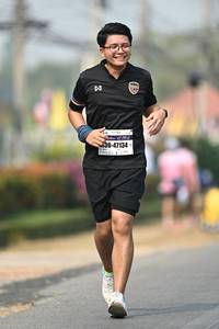 BIB: 47134
                            <button type="button" onclick="openModal(8485067)" class="btn btn-primary btn-sm float-right btn-popup" data-toggle="modal" data-target=".modal-high-quality">
                        <i class="fas fa-shopping-cart"></i> Add to Cart
                    </button>
                                            <button type="button" onclick="isThisMe(8485067, true)" class="btn btn-success btn-sm float-right btn-popup btn-isme hidden" data-toggle="tooltip" data-placement="bottom" title="นี่คือรูปของคุณใช่ไหม คลิกที่นี่เพื่อเอาเข้าอัลบั้ม">
                        <i class="fas fa-plus"></i> Add to album
                    </button>
                    <button type="button" onclick="isThisMe(8485067, false)" class="btn btn-warning btn-sm float-right btn-popup btn-isnotme hidden">
                        <i class="fas fa-ban"></i> Remove from album
                    </button>