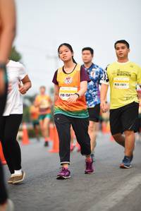 BIB: 11871, 156
                            <button type="button" onclick="openModal(8654986)" class="btn btn-primary btn-sm float-right btn-popup" data-toggle="modal" data-target=".modal-high-quality">
                        <i class="fas fa-shopping-cart"></i> Add to Cart
                    </button>
                                            <button type="button" onclick="isThisMe(8654986, true)" class="btn btn-success btn-sm float-right btn-popup btn-isme hidden" data-toggle="tooltip" data-placement="bottom" title="นี่คือรูปของคุณใช่ไหม คลิกที่นี่เพื่อเอาเข้าอัลบั้ม">
                        <i class="fas fa-plus"></i> Add to album
                    </button>
                    <button type="button" onclick="isThisMe(8654986, false)" class="btn btn-warning btn-sm float-right btn-popup btn-isnotme hidden">
                        <i class="fas fa-ban"></i> Remove from album
                    </button>
