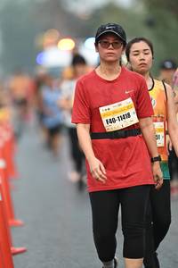 BIB: 11418
                            <button type="button" onclick="openModal(8001049)" class="btn btn-primary btn-sm float-right btn-popup" data-toggle="modal" data-target=".modal-high-quality">
                        <i class="fas fa-shopping-cart"></i> Add to Cart
                    </button>
                                            <button type="button" onclick="isThisMe(8001049, true)" class="btn btn-success btn-sm float-right btn-popup btn-isme hidden" data-toggle="tooltip" data-placement="bottom" title="นี่คือรูปของคุณใช่ไหม คลิกที่นี่เพื่อเอาเข้าอัลบั้ม">
                        <i class="fas fa-plus"></i> Add to album
                    </button>
                    <button type="button" onclick="isThisMe(8001049, false)" class="btn btn-warning btn-sm float-right btn-popup btn-isnotme hidden">
                        <i class="fas fa-ban"></i> Remove from album
                    </button>