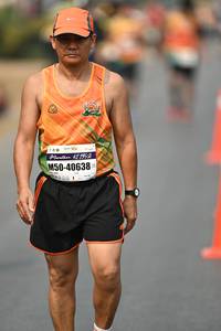 BIB: 42195, 40638
                            <button type="button" onclick="openModal(8522256)" class="btn btn-primary btn-sm float-right btn-popup" data-toggle="modal" data-target=".modal-high-quality">
                        <i class="fas fa-shopping-cart"></i> Add to Cart
                    </button>
                                            <button type="button" onclick="isThisMe(8522256, true)" class="btn btn-success btn-sm float-right btn-popup btn-isme hidden" data-toggle="tooltip" data-placement="bottom" title="นี่คือรูปของคุณใช่ไหม คลิกที่นี่เพื่อเอาเข้าอัลบั้ม">
                        <i class="fas fa-plus"></i> Add to album
                    </button>
                    <button type="button" onclick="isThisMe(8522256, false)" class="btn btn-warning btn-sm float-right btn-popup btn-isnotme hidden">
                        <i class="fas fa-ban"></i> Remove from album
                    </button>