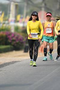 BIB: 45324
                            <button type="button" onclick="openModal(8526699)" class="btn btn-primary btn-sm float-right btn-popup" data-toggle="modal" data-target=".modal-high-quality">
                        <i class="fas fa-shopping-cart"></i> Add to Cart
                    </button>
                                            <button type="button" onclick="isThisMe(8526699, true)" class="btn btn-success btn-sm float-right btn-popup btn-isme hidden" data-toggle="tooltip" data-placement="bottom" title="นี่คือรูปของคุณใช่ไหม คลิกที่นี่เพื่อเอาเข้าอัลบั้ม">
                        <i class="fas fa-plus"></i> Add to album
                    </button>
                    <button type="button" onclick="isThisMe(8526699, false)" class="btn btn-warning btn-sm float-right btn-popup btn-isnotme hidden">
                        <i class="fas fa-ban"></i> Remove from album
                    </button>