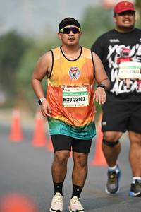 BIB: 22402
                            <button type="button" onclick="openModal(8374300)" class="btn btn-primary btn-sm float-right btn-popup" data-toggle="modal" data-target=".modal-high-quality">
                        <i class="fas fa-shopping-cart"></i> Add to Cart
                    </button>
                                            <button type="button" onclick="isThisMe(8374300, true)" class="btn btn-success btn-sm float-right btn-popup btn-isme hidden" data-toggle="tooltip" data-placement="bottom" title="นี่คือรูปของคุณใช่ไหม คลิกที่นี่เพื่อเอาเข้าอัลบั้ม">
                        <i class="fas fa-plus"></i> Add to album
                    </button>
                    <button type="button" onclick="isThisMe(8374300, false)" class="btn btn-warning btn-sm float-right btn-popup btn-isnotme hidden">
                        <i class="fas fa-ban"></i> Remove from album
                    </button>