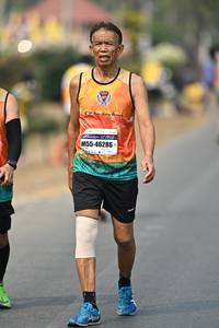 BIB: 46286
                            <button type="button" onclick="openModal(8523060)" class="btn btn-primary btn-sm float-right btn-popup" data-toggle="modal" data-target=".modal-high-quality">
                        <i class="fas fa-shopping-cart"></i> Add to Cart
                    </button>
                                            <button type="button" onclick="isThisMe(8523060, true)" class="btn btn-success btn-sm float-right btn-popup btn-isme hidden" data-toggle="tooltip" data-placement="bottom" title="นี่คือรูปของคุณใช่ไหม คลิกที่นี่เพื่อเอาเข้าอัลบั้ม">
                        <i class="fas fa-plus"></i> Add to album
                    </button>
                    <button type="button" onclick="isThisMe(8523060, false)" class="btn btn-warning btn-sm float-right btn-popup btn-isnotme hidden">
                        <i class="fas fa-ban"></i> Remove from album
                    </button>