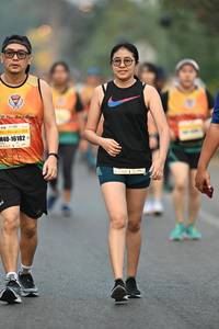 BIB: 16182
                            <button type="button" onclick="openModal(8028999)" class="btn btn-primary btn-sm float-right btn-popup" data-toggle="modal" data-target=".modal-high-quality">
                        <i class="fas fa-shopping-cart"></i> Add to Cart
                    </button>
                                            <button type="button" onclick="isThisMe(8028999, true)" class="btn btn-success btn-sm float-right btn-popup btn-isme hidden" data-toggle="tooltip" data-placement="bottom" title="นี่คือรูปของคุณใช่ไหม คลิกที่นี่เพื่อเอาเข้าอัลบั้ม">
                        <i class="fas fa-plus"></i> Add to album
                    </button>
                    <button type="button" onclick="isThisMe(8028999, false)" class="btn btn-warning btn-sm float-right btn-popup btn-isnotme hidden">
                        <i class="fas fa-ban"></i> Remove from album
                    </button>