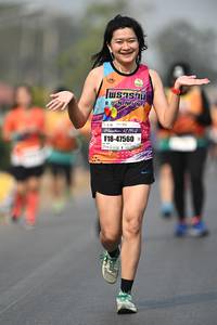 BIB: 12192, 47560
                            <button type="button" onclick="openModal(8455802)" class="btn btn-primary btn-sm float-right btn-popup" data-toggle="modal" data-target=".modal-high-quality">
                        <i class="fas fa-shopping-cart"></i> Add to Cart
                    </button>
                                            <button type="button" onclick="isThisMe(8455802, true)" class="btn btn-success btn-sm float-right btn-popup btn-isme hidden" data-toggle="tooltip" data-placement="bottom" title="นี่คือรูปของคุณใช่ไหม คลิกที่นี่เพื่อเอาเข้าอัลบั้ม">
                        <i class="fas fa-plus"></i> Add to album
                    </button>
                    <button type="button" onclick="isThisMe(8455802, false)" class="btn btn-warning btn-sm float-right btn-popup btn-isnotme hidden">
                        <i class="fas fa-ban"></i> Remove from album
                    </button>