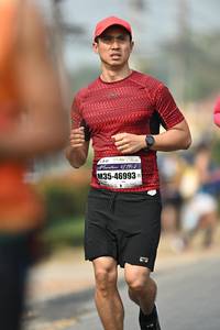 BIB: 195, 46993
                            <button type="button" onclick="openModal(8500922)" class="btn btn-primary btn-sm float-right btn-popup" data-toggle="modal" data-target=".modal-high-quality">
                        <i class="fas fa-shopping-cart"></i> Add to Cart
                    </button>
                                            <button type="button" onclick="isThisMe(8500922, true)" class="btn btn-success btn-sm float-right btn-popup btn-isme hidden" data-toggle="tooltip" data-placement="bottom" title="นี่คือรูปของคุณใช่ไหม คลิกที่นี่เพื่อเอาเข้าอัลบั้ม">
                        <i class="fas fa-plus"></i> Add to album
                    </button>
                    <button type="button" onclick="isThisMe(8500922, false)" class="btn btn-warning btn-sm float-right btn-popup btn-isnotme hidden">
                        <i class="fas fa-ban"></i> Remove from album
                    </button>