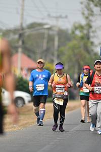 BIB: 403, 
                            <button type="button" onclick="openModal(8523593)" class="btn btn-primary btn-sm float-right btn-popup" data-toggle="modal" data-target=".modal-high-quality">
                        <i class="fas fa-shopping-cart"></i> Add to Cart
                    </button>
                                            <button type="button" onclick="isThisMe(8523593, true)" class="btn btn-success btn-sm float-right btn-popup btn-isme hidden" data-toggle="tooltip" data-placement="bottom" title="นี่คือรูปของคุณใช่ไหม คลิกที่นี่เพื่อเอาเข้าอัลบั้ม">
                        <i class="fas fa-plus"></i> Add to album
                    </button>
                    <button type="button" onclick="isThisMe(8523593, false)" class="btn btn-warning btn-sm float-right btn-popup btn-isnotme hidden">
                        <i class="fas fa-ban"></i> Remove from album
                    </button>