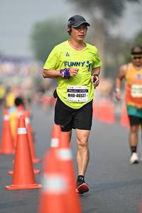 BIB: 46527
                            <button type="button" onclick="openModal(8373266)" class="btn btn-primary btn-sm float-right btn-popup" data-toggle="modal" data-target=".modal-high-quality">
                        <i class="fas fa-shopping-cart"></i> Add to Cart
                    </button>
                                            <button type="button" onclick="isThisMe(8373266, true)" class="btn btn-success btn-sm float-right btn-popup btn-isme hidden" data-toggle="tooltip" data-placement="bottom" title="นี่คือรูปของคุณใช่ไหม คลิกที่นี่เพื่อเอาเข้าอัลบั้ม">
                        <i class="fas fa-plus"></i> Add to album
                    </button>
                    <button type="button" onclick="isThisMe(8373266, false)" class="btn btn-warning btn-sm float-right btn-popup btn-isnotme hidden">
                        <i class="fas fa-ban"></i> Remove from album
                    </button>
