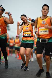 BIB: 10772
                            <button type="button" onclick="openModal(8656601)" class="btn btn-primary btn-sm float-right btn-popup" data-toggle="modal" data-target=".modal-high-quality">
                        <i class="fas fa-shopping-cart"></i> Add to Cart
                    </button>
                                            <button type="button" onclick="isThisMe(8656601, true)" class="btn btn-success btn-sm float-right btn-popup btn-isme hidden" data-toggle="tooltip" data-placement="bottom" title="นี่คือรูปของคุณใช่ไหม คลิกที่นี่เพื่อเอาเข้าอัลบั้ม">
                        <i class="fas fa-plus"></i> Add to album
                    </button>
                    <button type="button" onclick="isThisMe(8656601, false)" class="btn btn-warning btn-sm float-right btn-popup btn-isnotme hidden">
                        <i class="fas fa-ban"></i> Remove from album
                    </button>